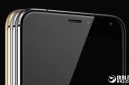 Possible Meizu MX6 with Helio X20 receives radio approval in China