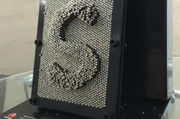 Huawei Mate S will launch 2nd September at IFA