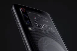 Xiaomi Mi 9 Explorer Edition 8+256GB To Go On Sale In Late March