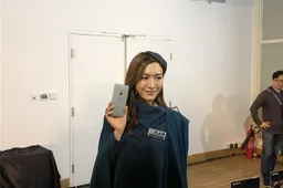 Sony Xperia XZ2 Available For Pre-Order in China