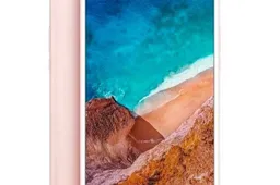 Xiaomi seems to be working on a Mi Pad 4 Plus, suggests new leak