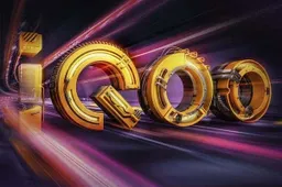 AnTuTu's Flagship and Mid-range Smartphones Performance List For September 2020