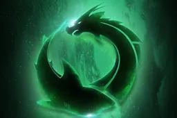 Official Black Shark gaming smartphone teaser reveals curved corners