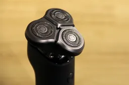 Xiaomi Mijia Electric Razor Discounted to $48.99 [Coupon]