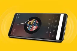 Lenovo K5 Pro vs Xiaomi Redmi Note 5 vs Honor 9 Youth Edition