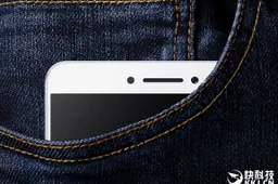 Xiaomi Max launch date set to May 10th