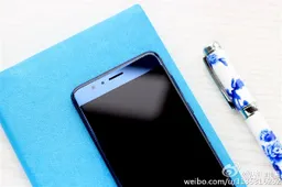 Huawei's September 1st event could be about a new sub-brand