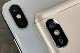 Xiaomi Redmi Note 5 Price Tags Disclosed