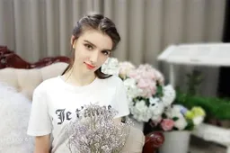 Meizu mBlu 6T Rumored to Launch Tomorrow at around $150