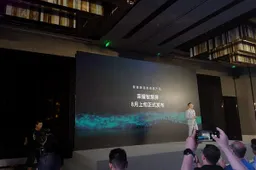 Honor Smart Screen Announced - Not A Regular TV