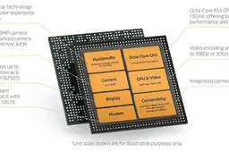 Meizu M6T Leaked On GeekBench With MediaTek MT6750