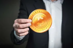 Bitcoin's Market Value Expected To Increase Tenfold And Surpass Gold