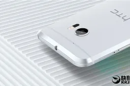 HTC records fourth consecutive quarterly loss