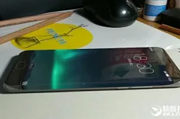 Meizu Pro 6 Edge due in the 2nd half of the year