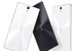 Vivo dipping in to the budget phone market with Vivo Y33