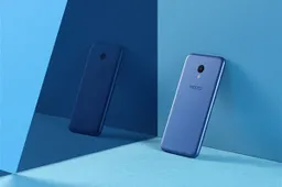 10 x  Meizu M6 Might Cost The Same As iPhone X But....