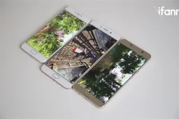 Is the Helio X25 in the Meizu Pro 6 really that weak ?