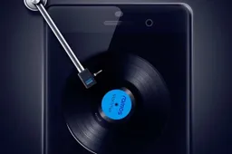 Ramos Mos 1 Phablet Hifi audio features confirmed in teaser