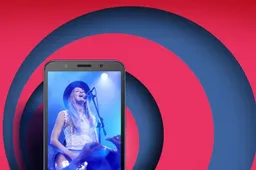 Huawei Enjoy 8e Youth Edition Launched at 799 Yuan