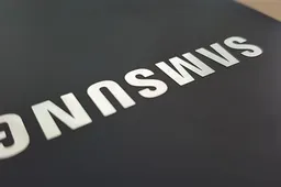 Samsung Notebook 9 (2018) Price Tags and Sale Date Announced