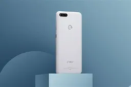 360 N7 Announced At Starting Price of 1699 Yuan