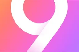 December 27 And 27 Xiaomi Phones Can Update to MIUI9