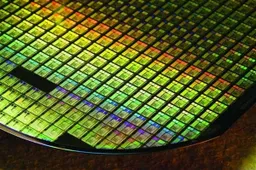 Samsung Increases Its 5nm Production Capacity Not To Lose Orders Of Snapdragon 875