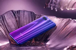 Honor 10 slated for launch in India by May end as Flipkart exclusive