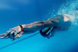 Huawei Band 3 Is The Best-Selling Smartband at Jingdong