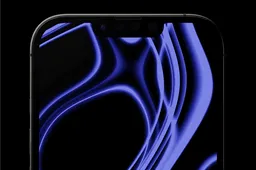 iPhone 13 Pro Appeared On Renders, Showing The Final Look