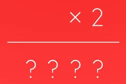 Xiaomi begins to tease possible dual boot Mi Pad 2