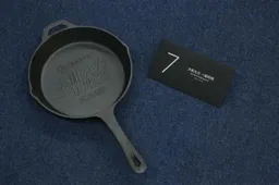 360 N7 Optimized Gaming Performance Coming on May 8