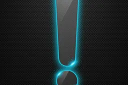 Huawei to launch an “Amazing” Honor device on 10th August