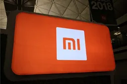 Xiaomi's 12 Models Support Vulkan Version of Honor of Kings