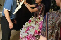 Lenovo Leads the Indian PC + Tablet Market