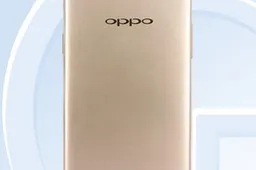Oppo still not able to compete at the 999 Yuan price point