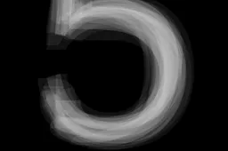 Xiaomi Mi5 screenshot shows NFC and dual SIM support