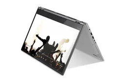 Lenovo Yoga 530 aka Lenovo Flex 14 2-in-1 Laptop Launched