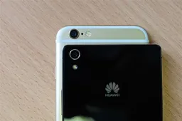 Huawei MediaPad M5 With High-end Features Got FCC Certification