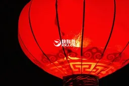 Xiaomi Mi 6's first real camera sample appears online