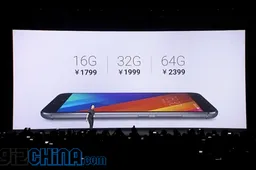 How To: Fix Google Play services 'Wrong Architecture' error on Meizu MX5