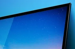 Xiaomi Mi TV 4C 50-inch Announced At 2199 Yuan