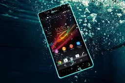 Xiaomi To Launch A Three-Rugged-Features Phone Next Year