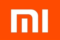 Xiaomi Managed To Sell Over 100 Million Mi Power Banks Worldwide