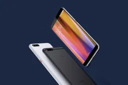 360 N7 Leaked on Master Lu Benchmark