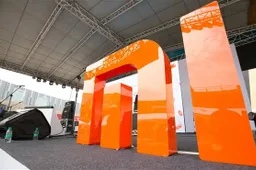 Upcoming Xiaomi Device To Sport On-Screen Fingerprint Sensor