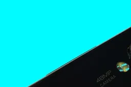 New Xiaomi Handset Visited TENAA: Redmi Pro 2 Coming?