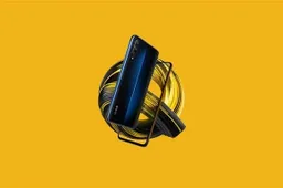 iQOO Phone Back on Track, No More Production Slow-Downs