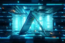 Xiaomi Gaming Laptop 2019 With 9th-Gen Intel Core Chip Announced