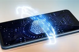 ZTE Axon 9 Pro's Official Photo Samples Released